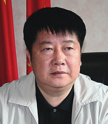 辽宁省通信管理局网站_辽宁通信管理局 投诉_辽宁通信管理局