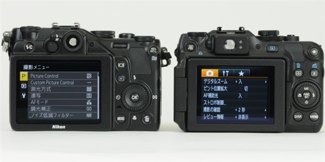 ipadmh182ch a价格_佳能g12_尼康p7000价格