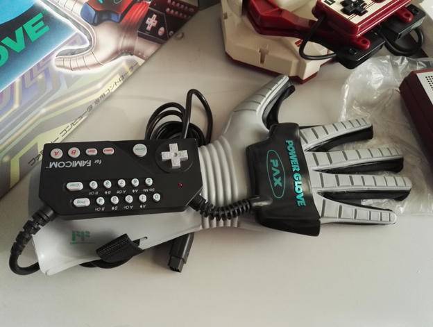 fcnes游戏合集下载_任天堂 磁碟机_任天堂磁碟机赛车