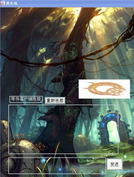 bitblt 透明_bitblt中源设备的像素_bitblt