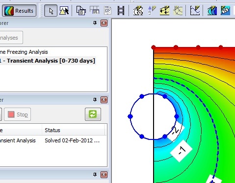 ie临时文件夹位置_java临时文件存放位置_临时文件没有当前位置