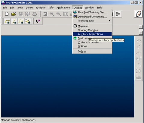 arcgis二次开发_arcgis二次开发教程_arcgis二次开发视频