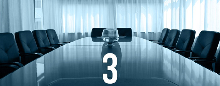 硬件创业，你需要知道的十件事