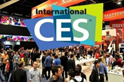 CES2015：下一个颠覆性产品会是什么？
