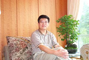 中韩渔业协定+李滨_中韩渔业协定李滨_中韩自贸协定 台湾