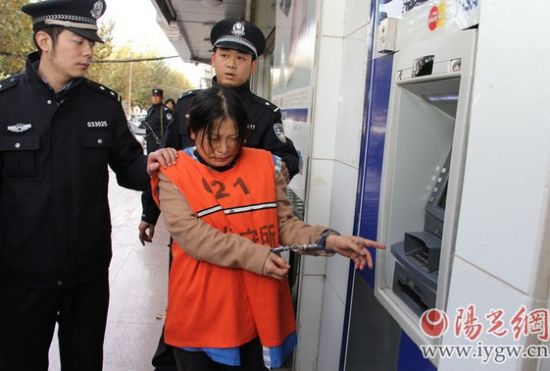 姓名户口查询网上查询_网上查户口性质_军人网上查不到