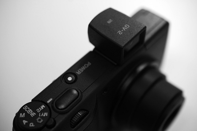 gr digital_gr21_zs100 x70