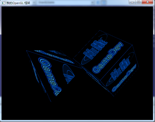 zeromemory_zero me_fillmemory