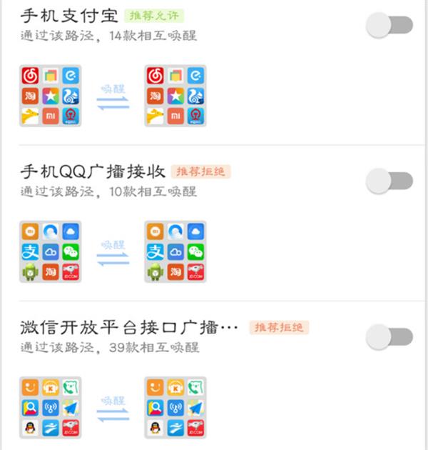Android手机为啥越用越卡?罪魁祸首在这里!