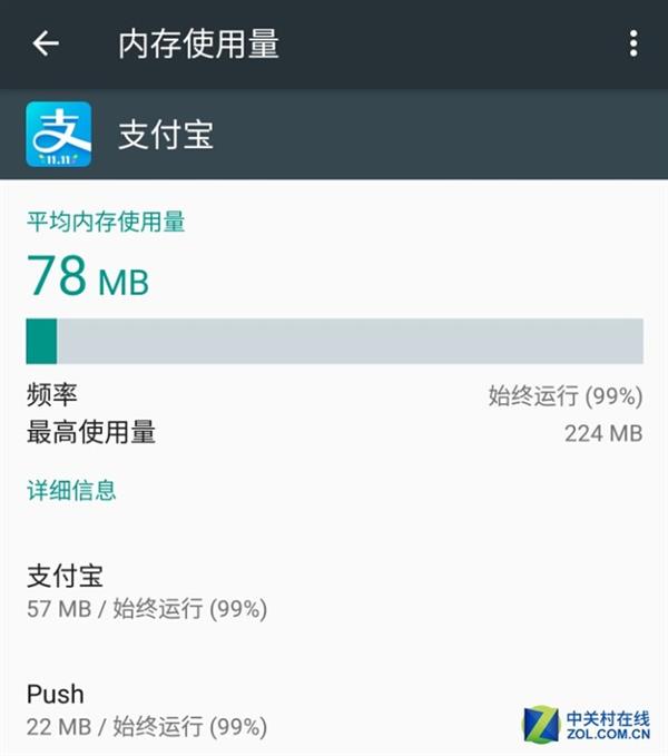 Android手机为啥越用越卡?罪魁祸首在这里!