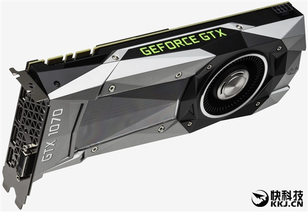 必买！IGN评出史上性价比最高显卡：AMD彻底郁闷了