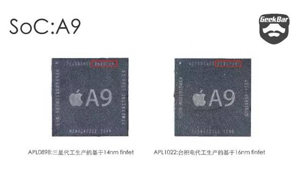 iPhone这两天刷机为啥频繁报错?原因曝光