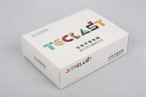 台电t720wifi触屏笔_台电t720触屏吗_台电 t720