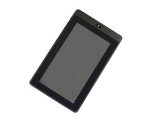 台电t720触屏吗_台电 t720_台电t720wifi触屏笔