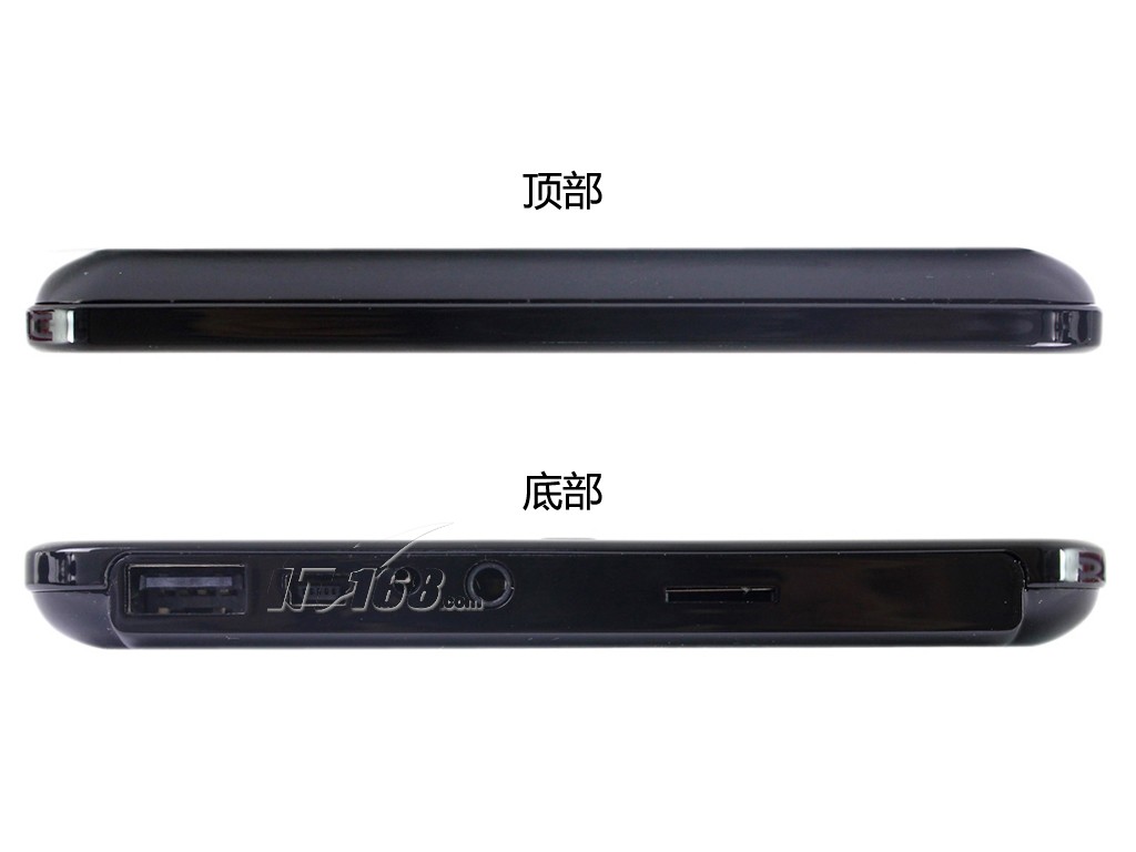 台电t720触屏吗_台电t720wifi触屏笔_台电 t720