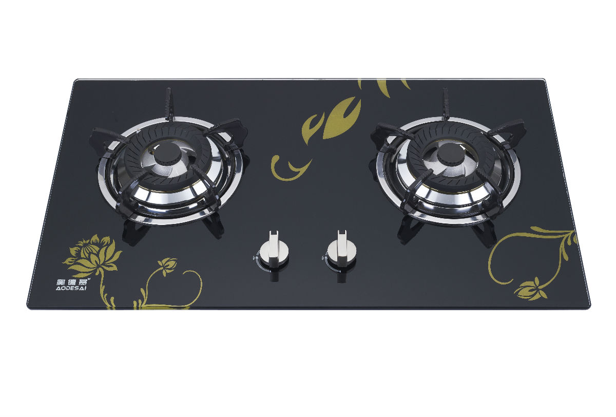 万家乐燃气灶怎么样_烟机灶具排行榜前十名_燃气灶哪个牌子好