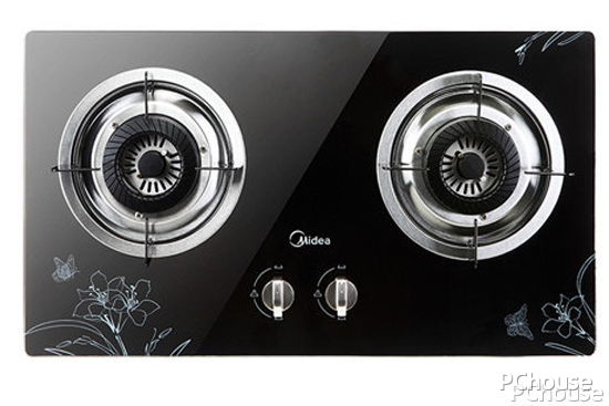 燃气灶哪个牌子好_烟机灶具排行榜前十名_万家乐燃气灶怎么样