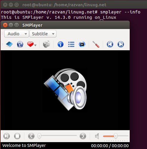 smplayerapk_smplayer ubuntu 下载_smplayer