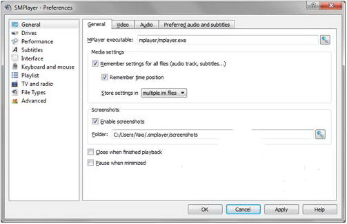smplayer_smplayer ubuntu 下载_smplayerapk