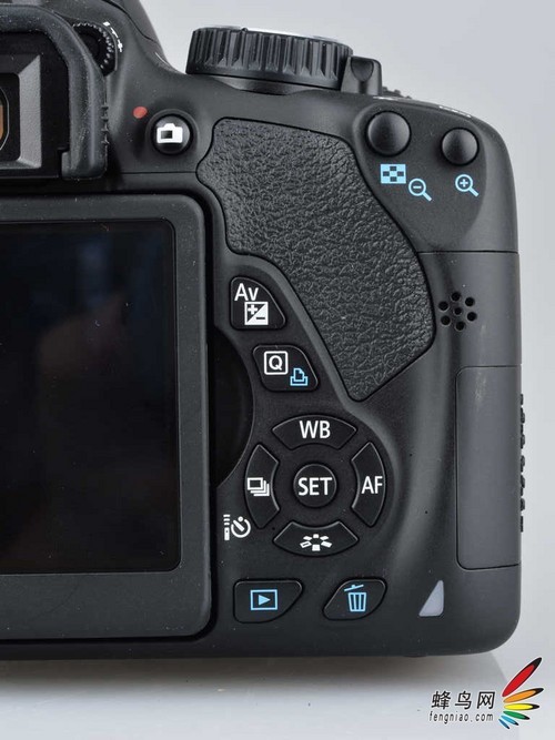 佳能eos700d_佳能eos650d_佳能eos650d报价