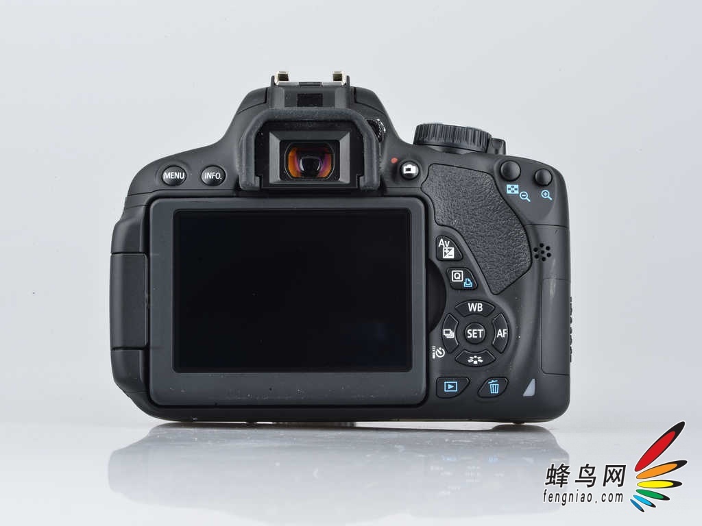 佳能eos650d报价_佳能eos700d_佳能eos650d