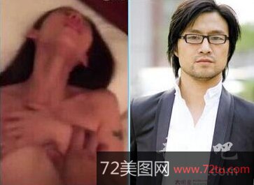汪峰操徐歌阳视频百度云网盘资源下载 徐歌阳啪啪啪视频