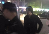 宋冬野吸毒被抓现场图片 揭秘宋冬野不在酒吧吸毒成名之路_宋冬野吸毒是真的吗