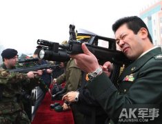 黑社会追杀：遭到两次全连报复