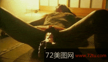 [GIF图出处系列七]各种类型的日韩电影 胆小者勿进！概不负责！