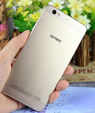 金立s6_金立s6多少钱_金立s9