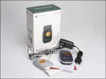 索爱z208_诺基亚7200_摩托罗拉t191图片