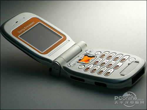 摩托罗拉t191图片_索爱z208_诺基亚7200