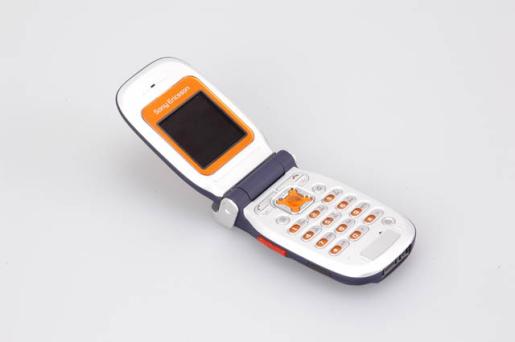 索爱z208_摩托罗拉t191图片_诺基亚7200