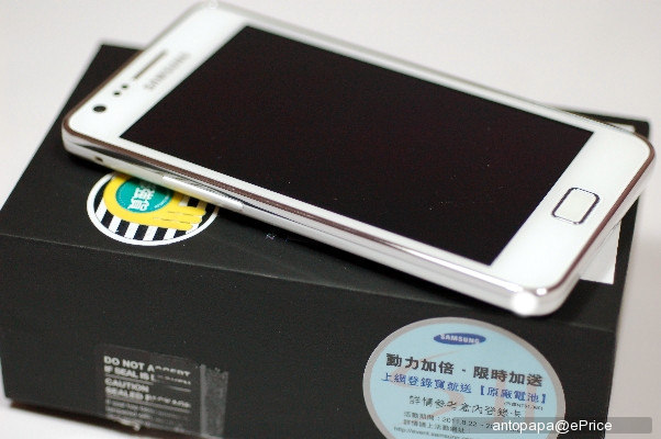 galaxy tab s2 mhl_i9100 galaxy s2_galaxy tab s2开不了机