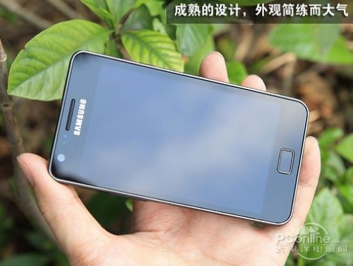 i9100 galaxy s2_galaxy tab s2 mhl_galaxy tab s2开不了机