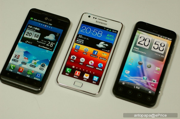 galaxy tab s2 mhl_i9100 galaxy s2_galaxy tab s2开不了机