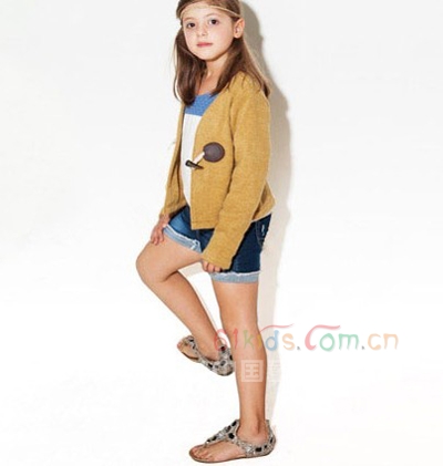 jspsmart.jar_eclipse发布jar包jsp_smartupload.jar下载