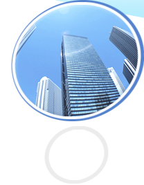 考文垂大学汽车工程_罗思韦尔招聘_扬州市锅炉工招聘