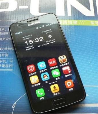 galaxy sii hd lte_galaxy s7 active_三星galaxy s7 edge