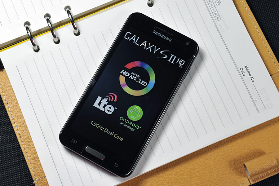 三星galaxy s7 edge_galaxy s7 active_galaxy sii hd lte