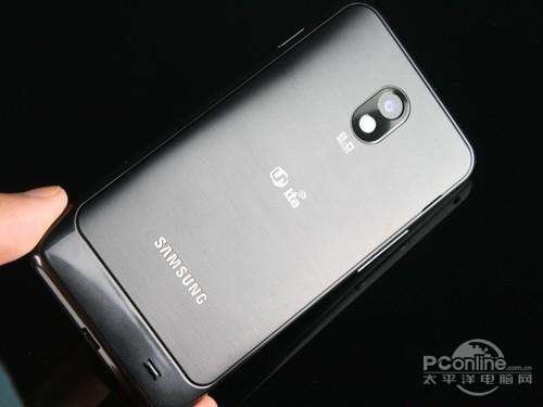 galaxy s7 active_galaxy sii hd lte_三星galaxy s7 edge