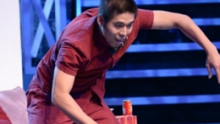 风行网 thunder_风行网 迅雷下载_风行影音观看