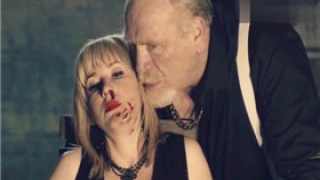 风行网 迅雷下载_风行影音观看_风行网 thunder