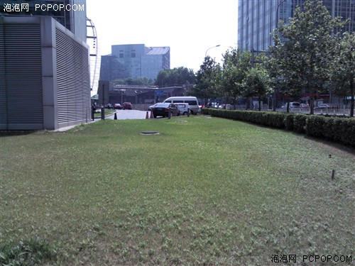 1GHz+4吋IPS屏 华为Ascend G305T评测 