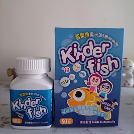 奥米加3的作用_奥米加3是什么_奥米加3