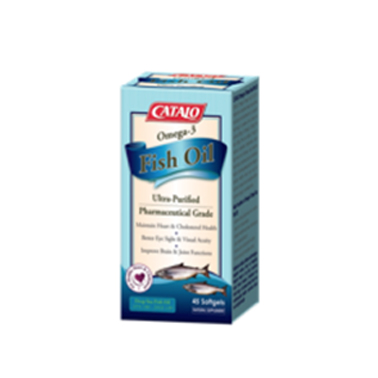 奥米加3的作用_奥米加3_奥米加3是什么