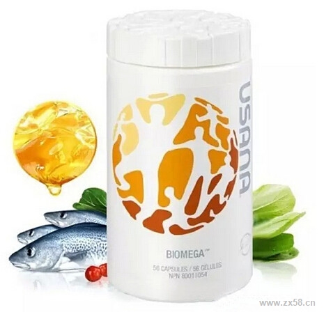 奥米加3是什么_奥米加3_奥米加3的作用