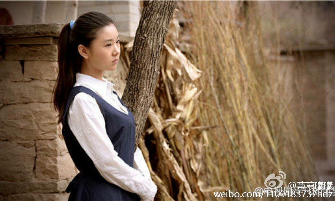 电视剧平凡的世界金波_平凡的世界书和电视剧_平凡的世界电视剧水平妈妈