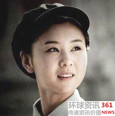 平凡的世界电视剧水平妈妈_电视剧平凡的世界金波_平凡的世界书和电视剧