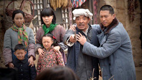 平凡的世界书和电视剧_电视剧平凡的世界金波_平凡的世界电视剧水平妈妈